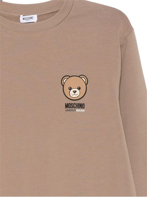  MOSCHINO | A1703 44090082